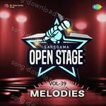 Open Stage Melodies - Vol 39 - Dr A V Ranganadham Song Download